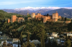 Alhambra 01